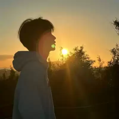 邴裕梅